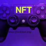 NFT Games: All you need to know