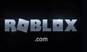 Robuxglobal.com