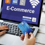 7 eCommerce Development Features to Reduce Cart Abandonment Rate in 2023