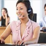 Customer Service: Why Every Business Needs to Invest in It