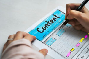 Why is content marketing crucial?