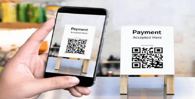 QR Codes for Enhanced Customer Interaction and Feedback