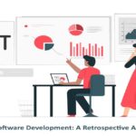 The Evolution of .NET Software Development: A Retrospective Analysis