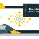 How React Native is Shaping the Future of Mobile Apps