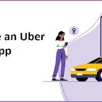 The Method to Create an Uber-Like App: Attributes and Price for 2024