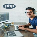 Building Your Brand as a PHP Programmer in Freelancing
