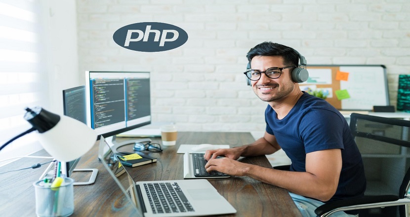 Building Your Brand as a PHP programmer
