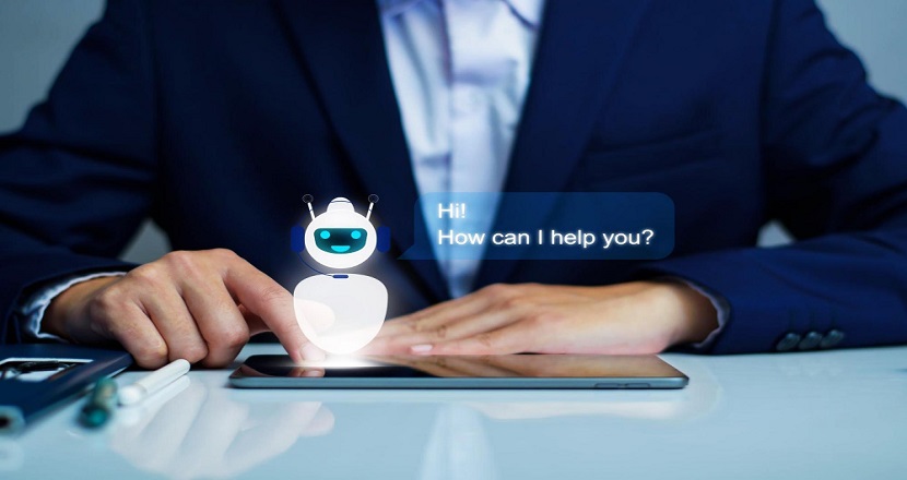 The Future of Customer Service: Predictive Chatbots 