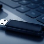 Recover Deleted Files from USB: A Comprehensive Guide