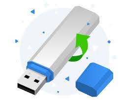effective strategies to recover deleted files windows 10 from your USB drive